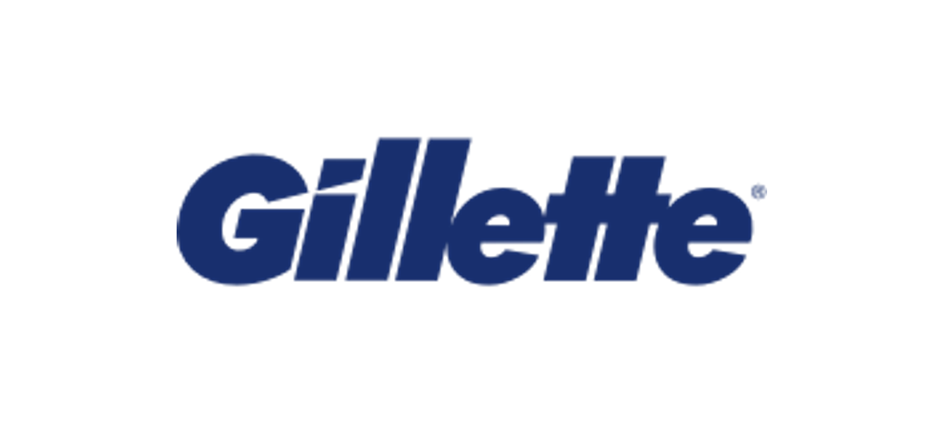 gillette