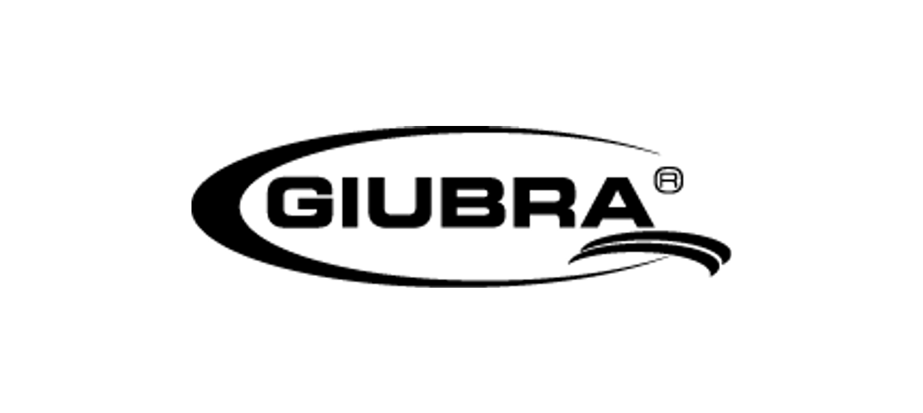 giubra
