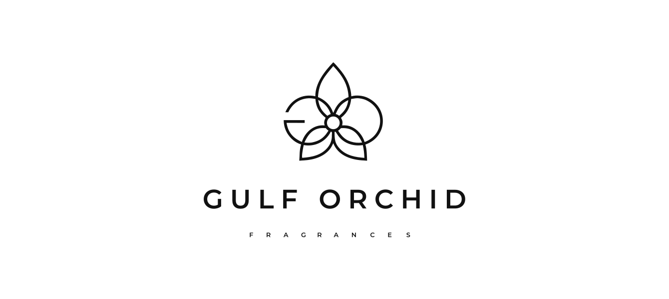 gulf_orchid