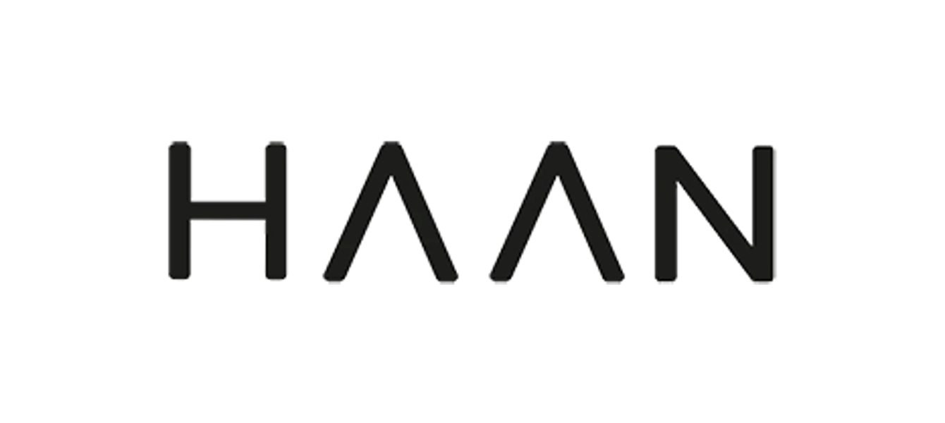haan