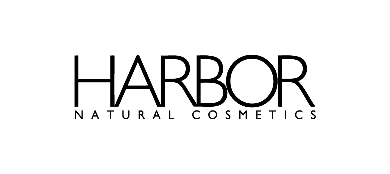 harbor