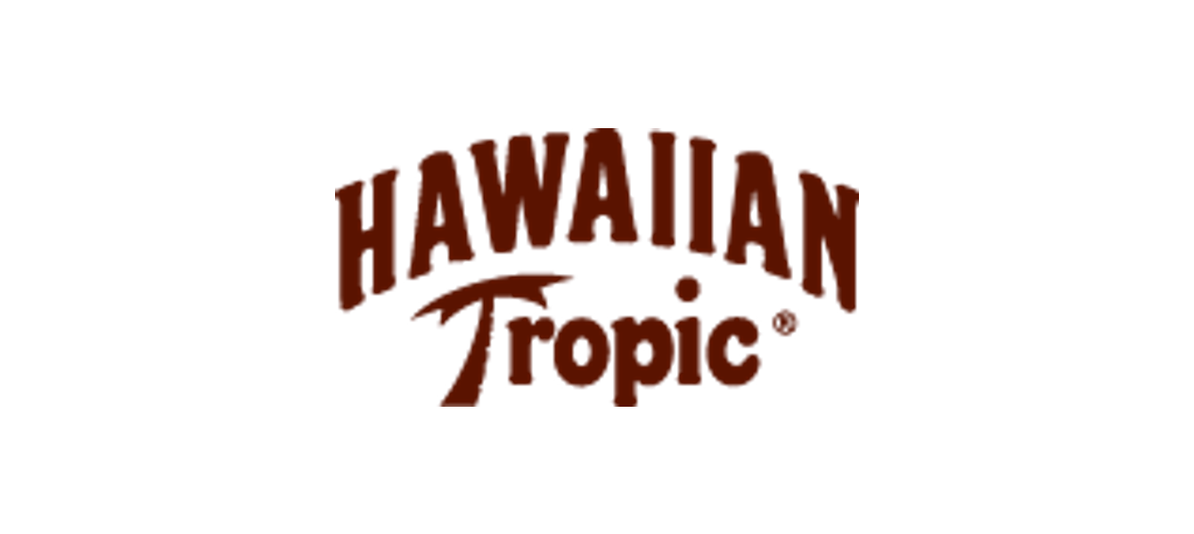 hawaiian_tropic