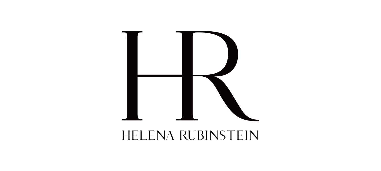 helena_rubinstein