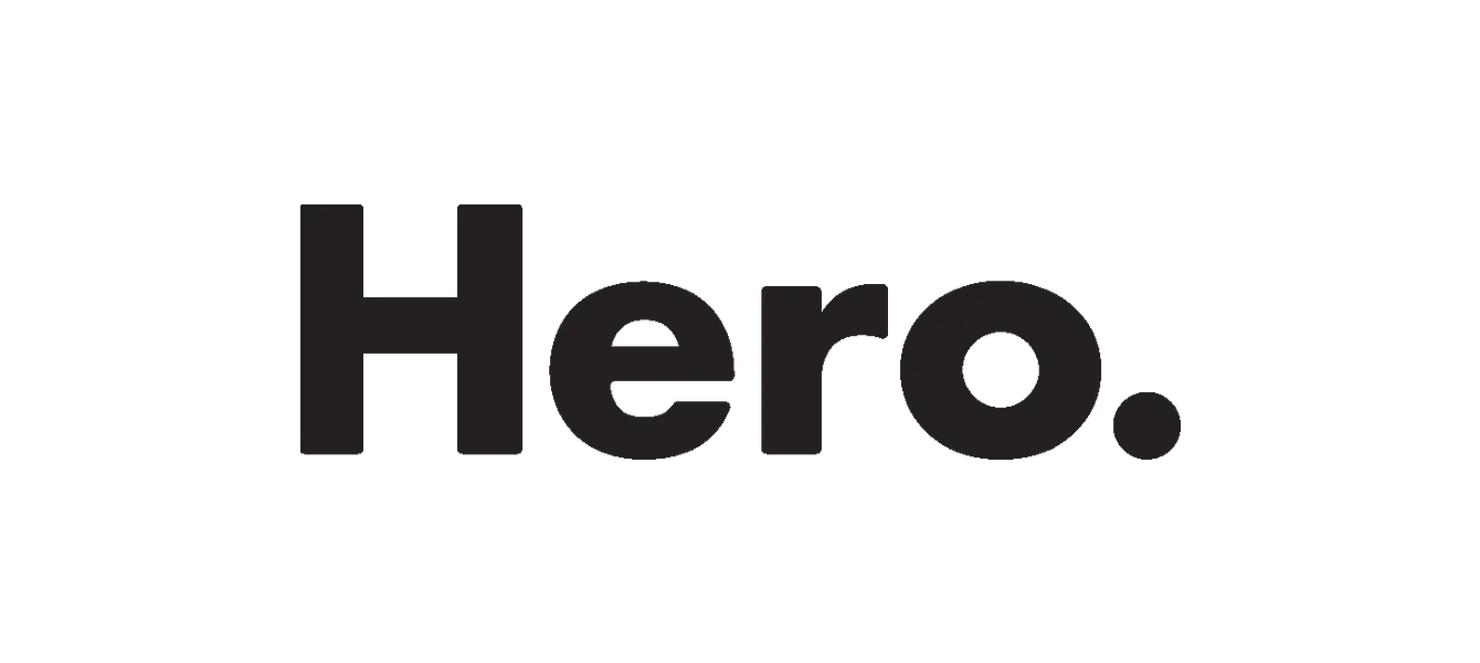 hero