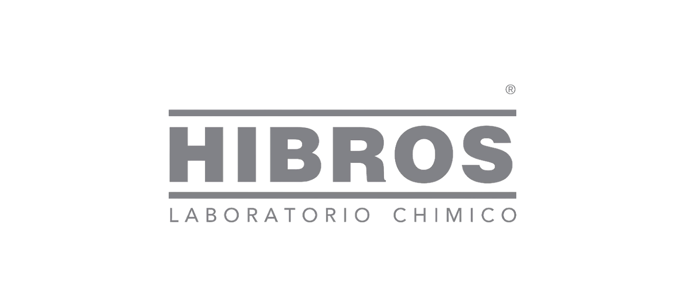 hibros