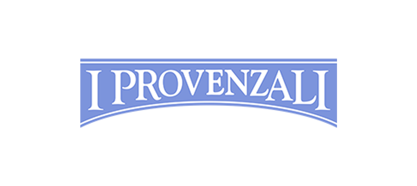 i_provenzali