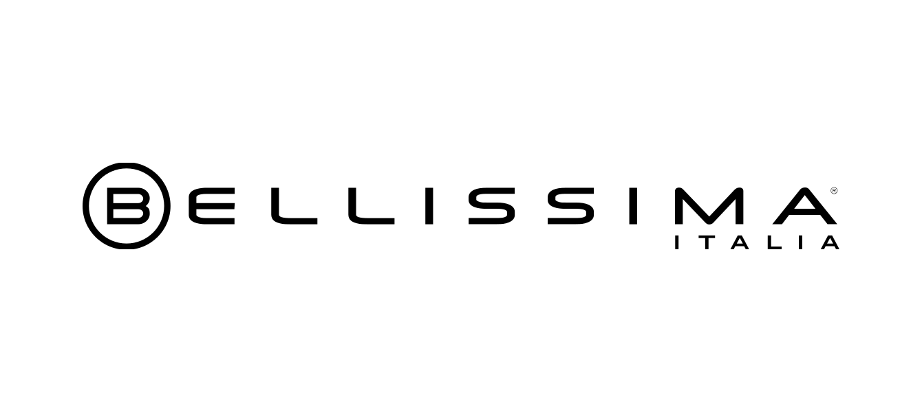 imetec