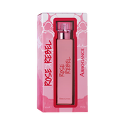 Rose Rebel Eau De Toilette 30 ml