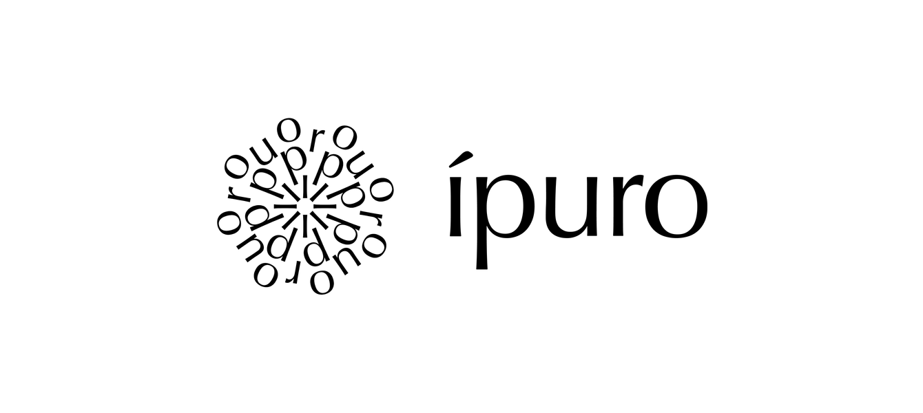 ipuro