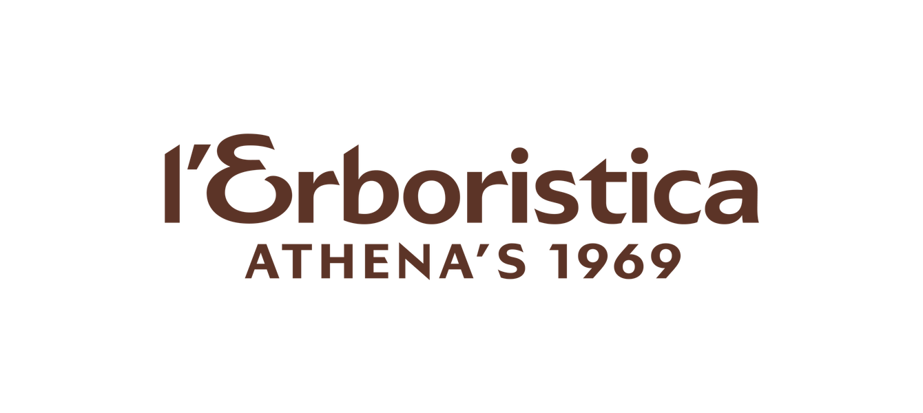 l_erboristica