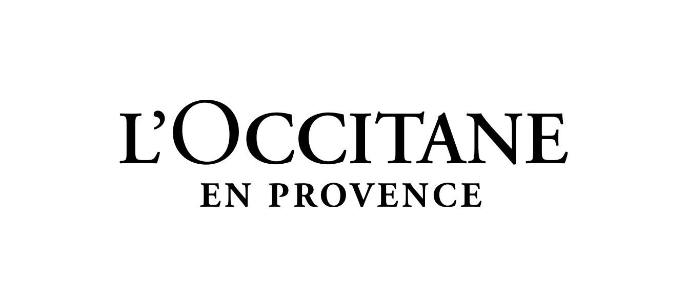 l_occitane