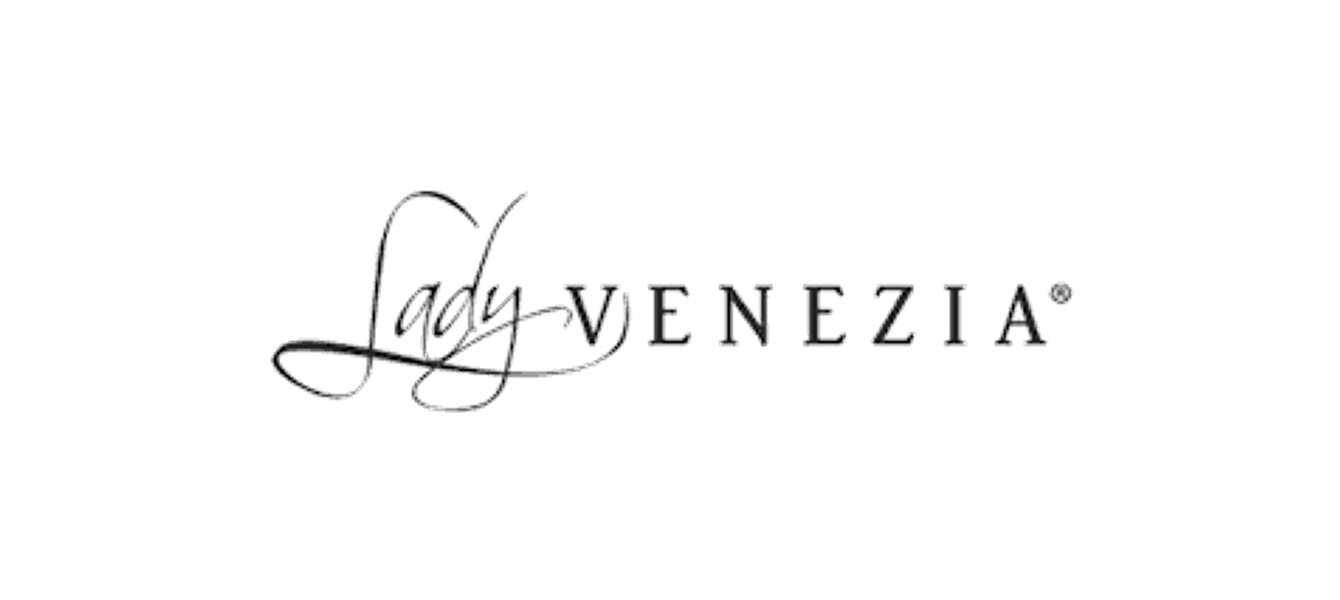 lady_venezia