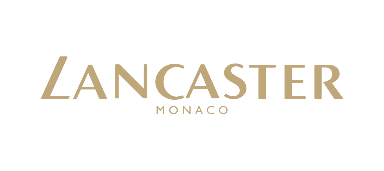 lancaster