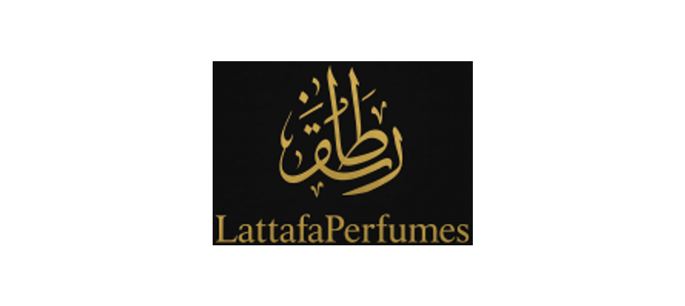 lattafa