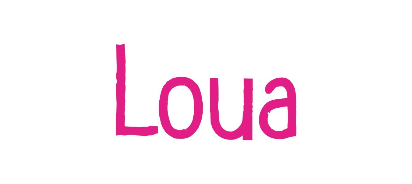 loua