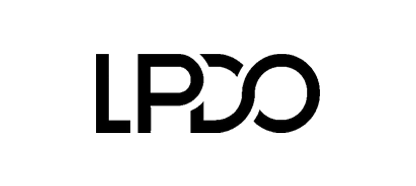 lpdo