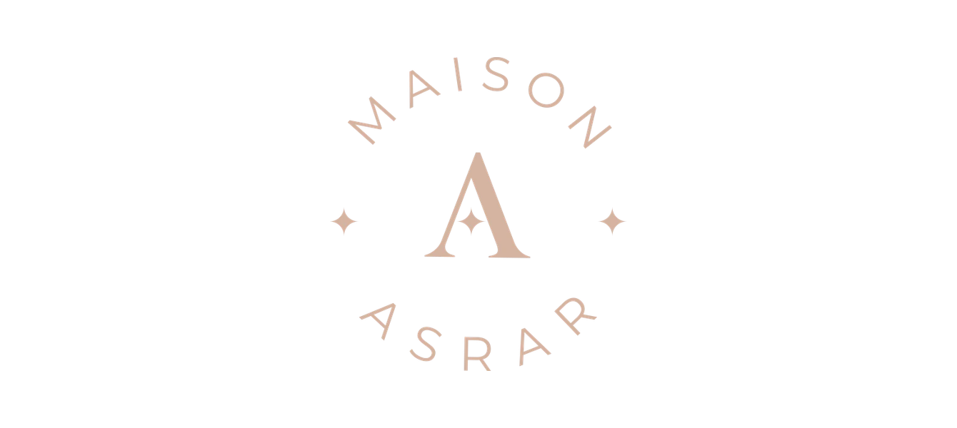 maison_asrar