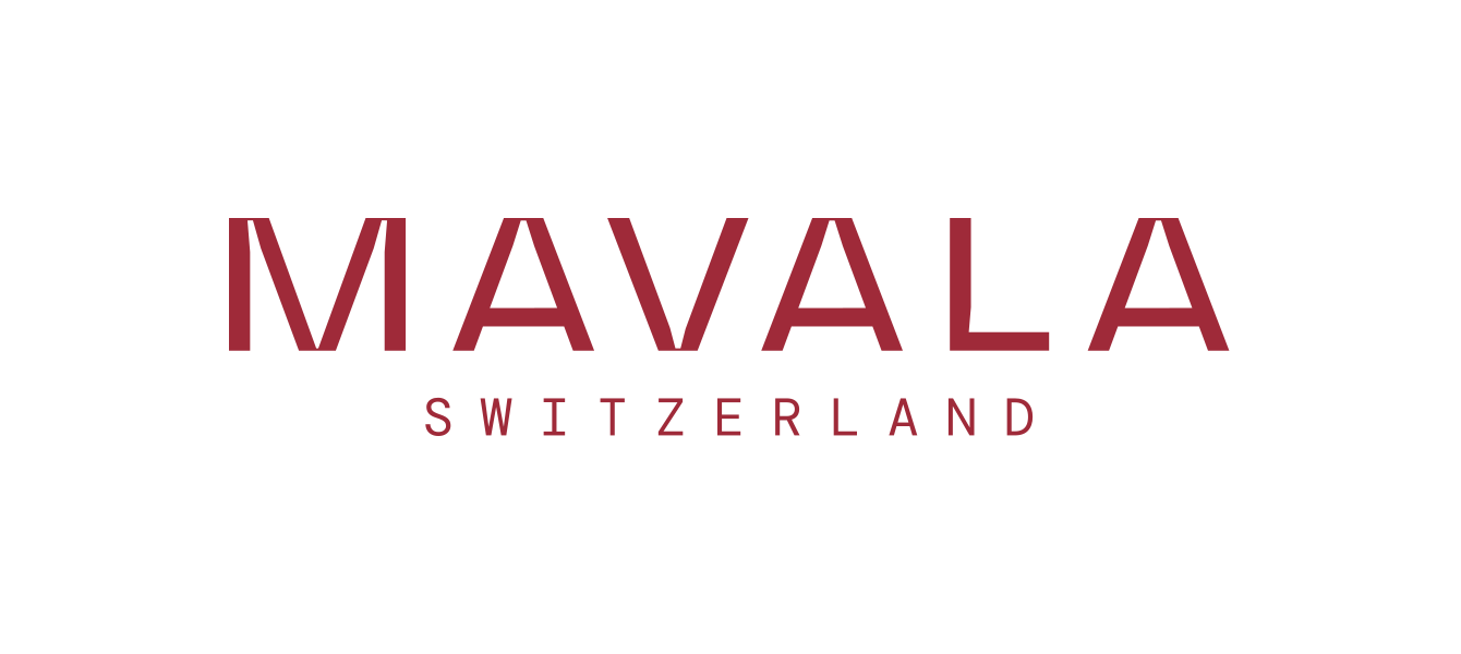 mavala