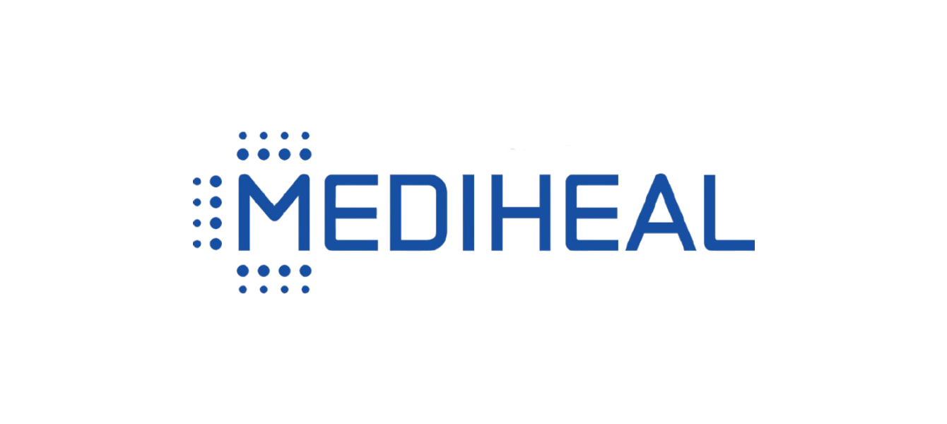 mediheal