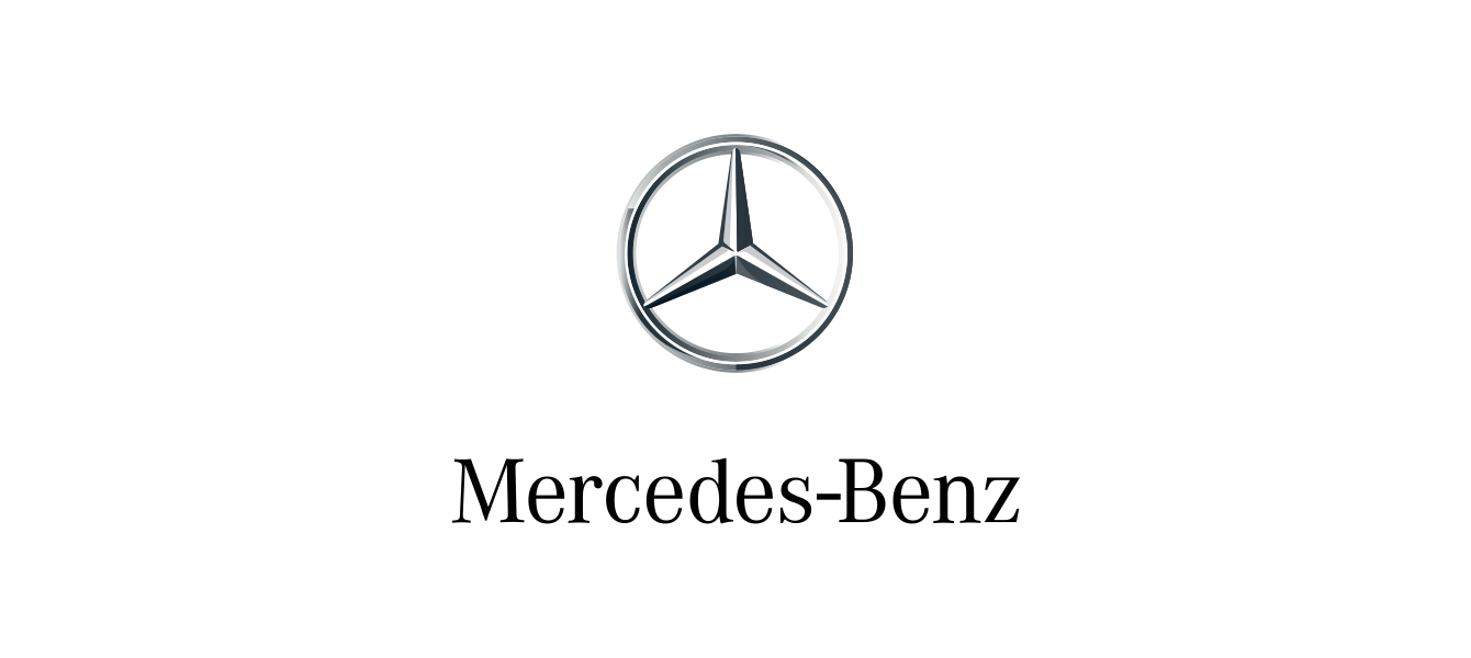 mercedes_benz