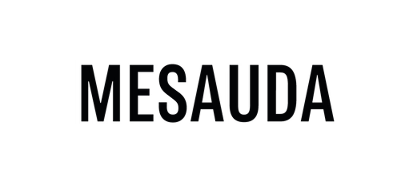 mesauda_beauty