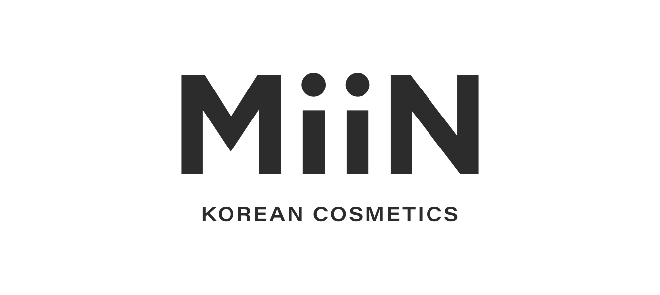 miin