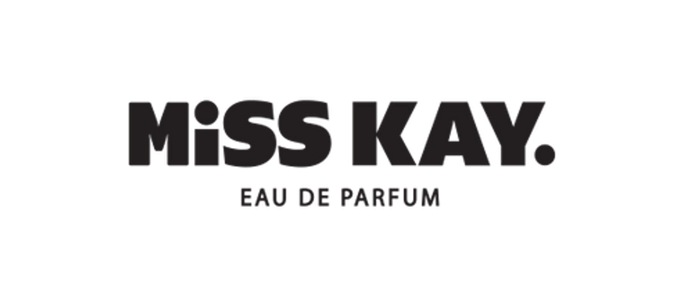 miss_kay