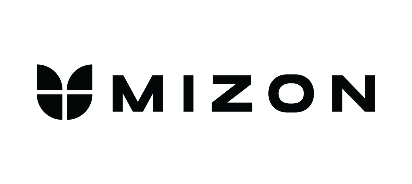 mizon