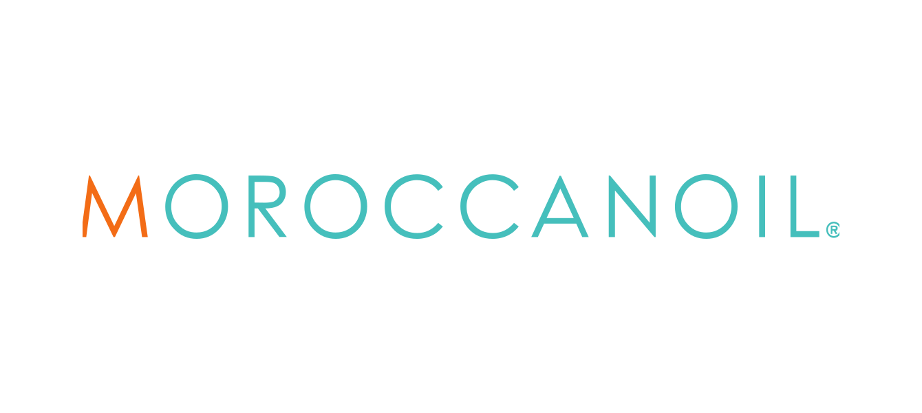 moroccanoil