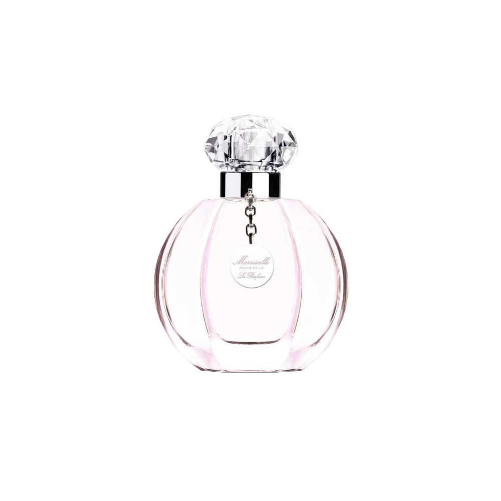 Morriselle Le Parfum 100 ml