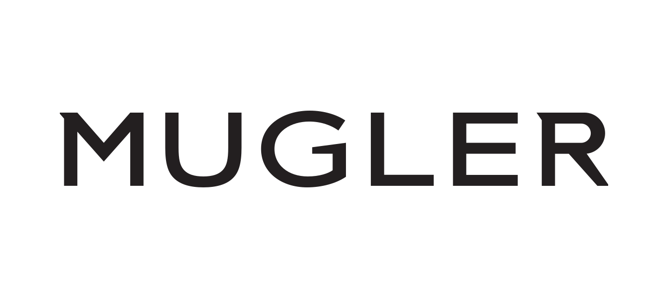mugler