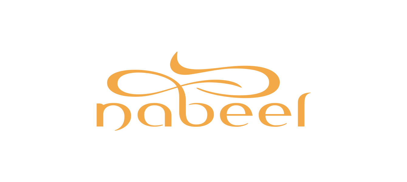 nabeel