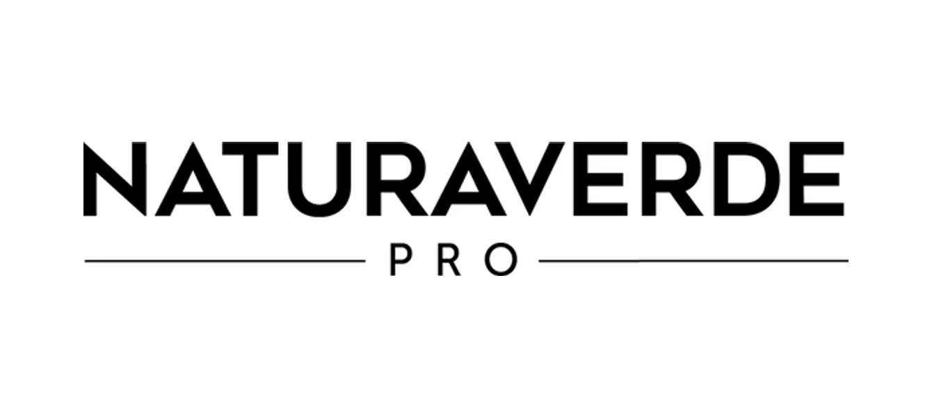 naturaverde