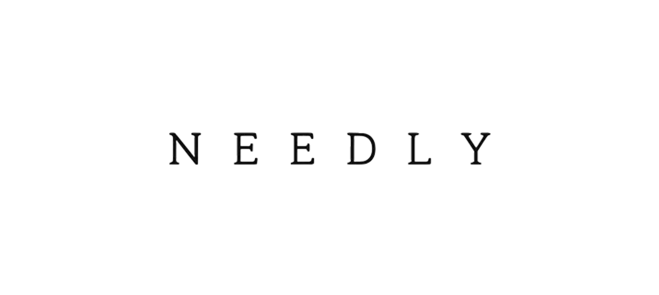 needly