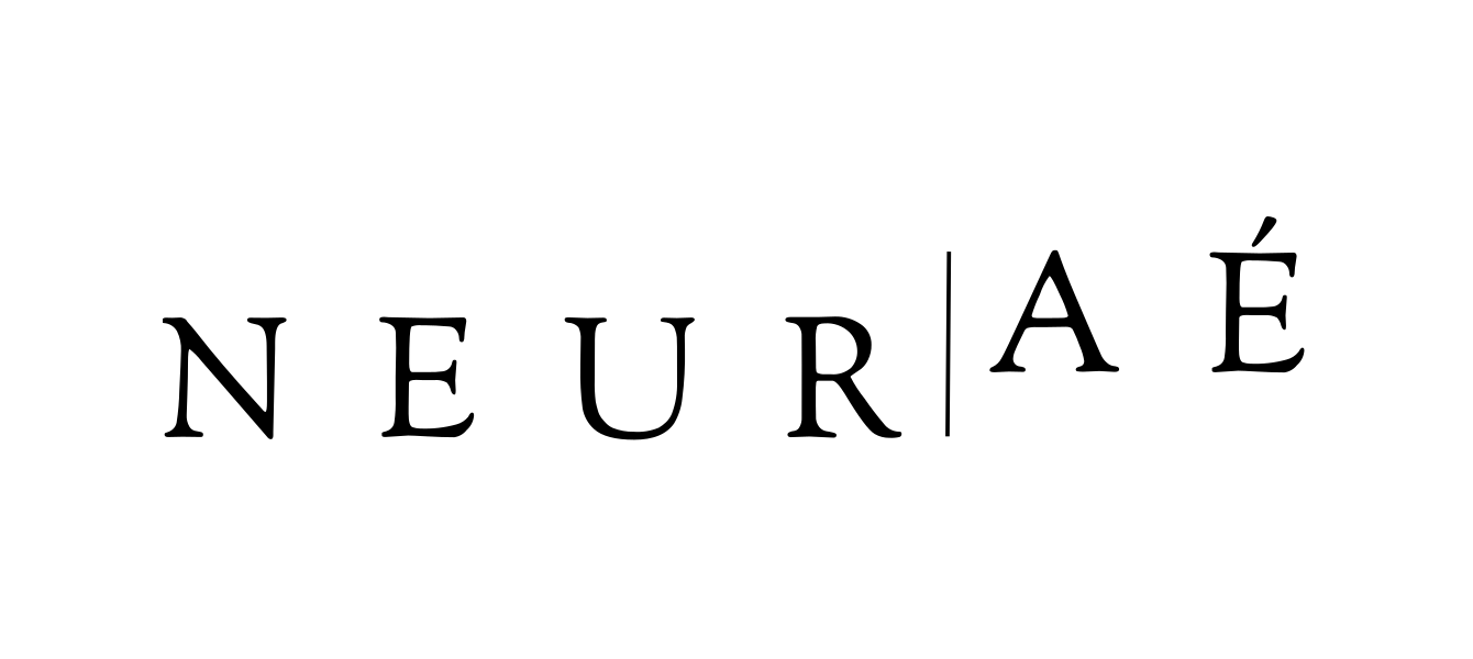 neurae