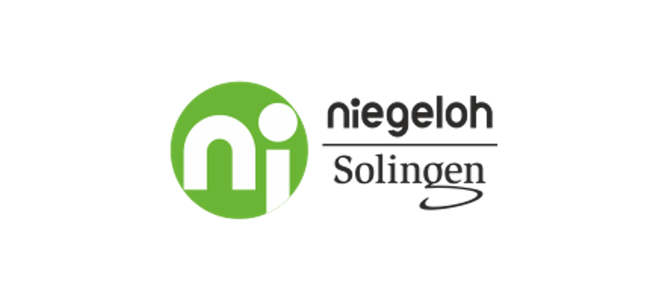 niegeloh