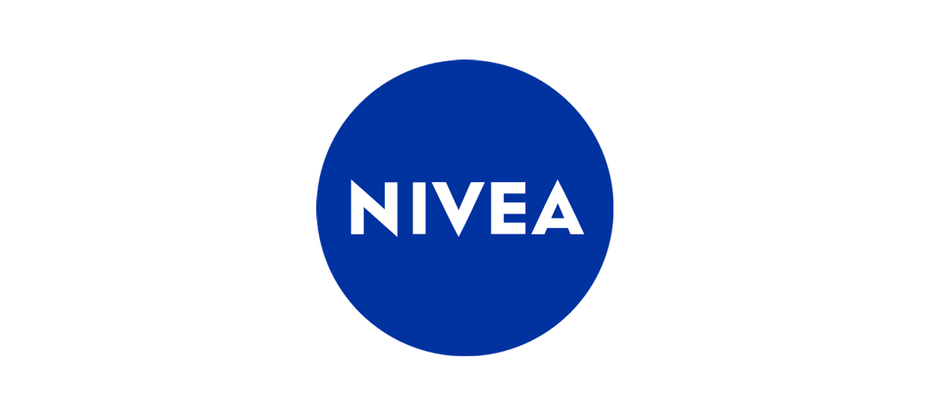 nivea