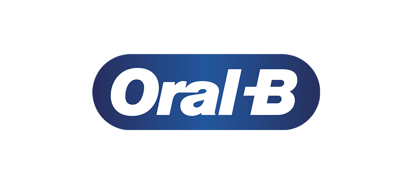 oral_b