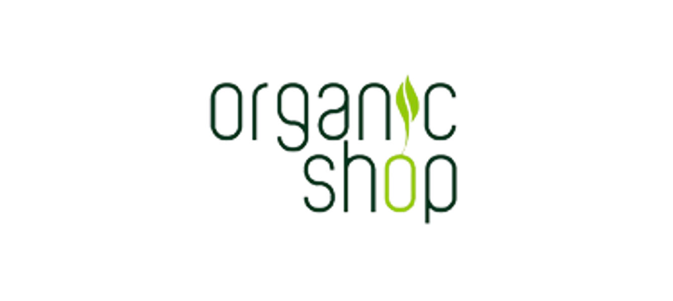 organic_shop