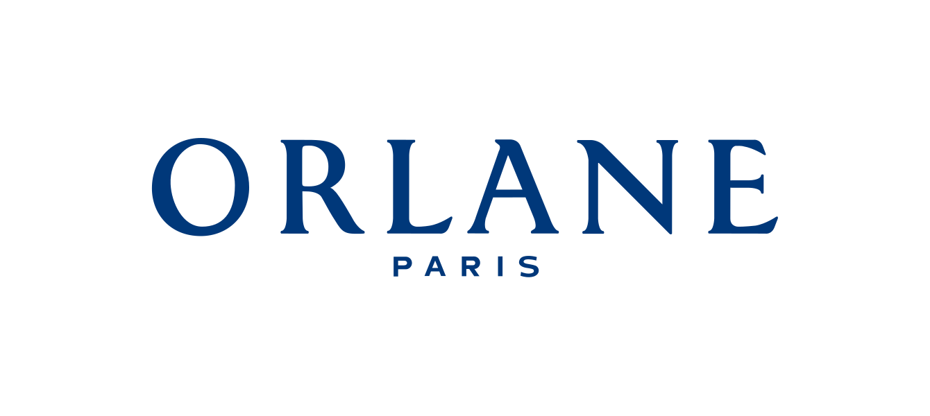 orlane