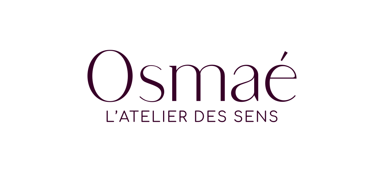 osmae