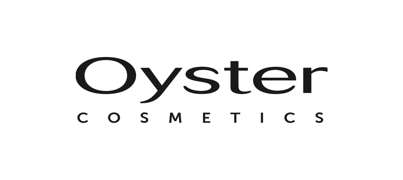 oyster