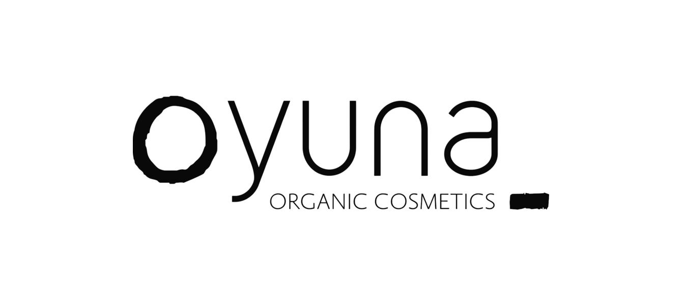 oyuna