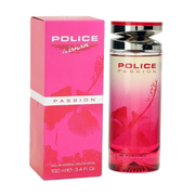 Passion 100 ml