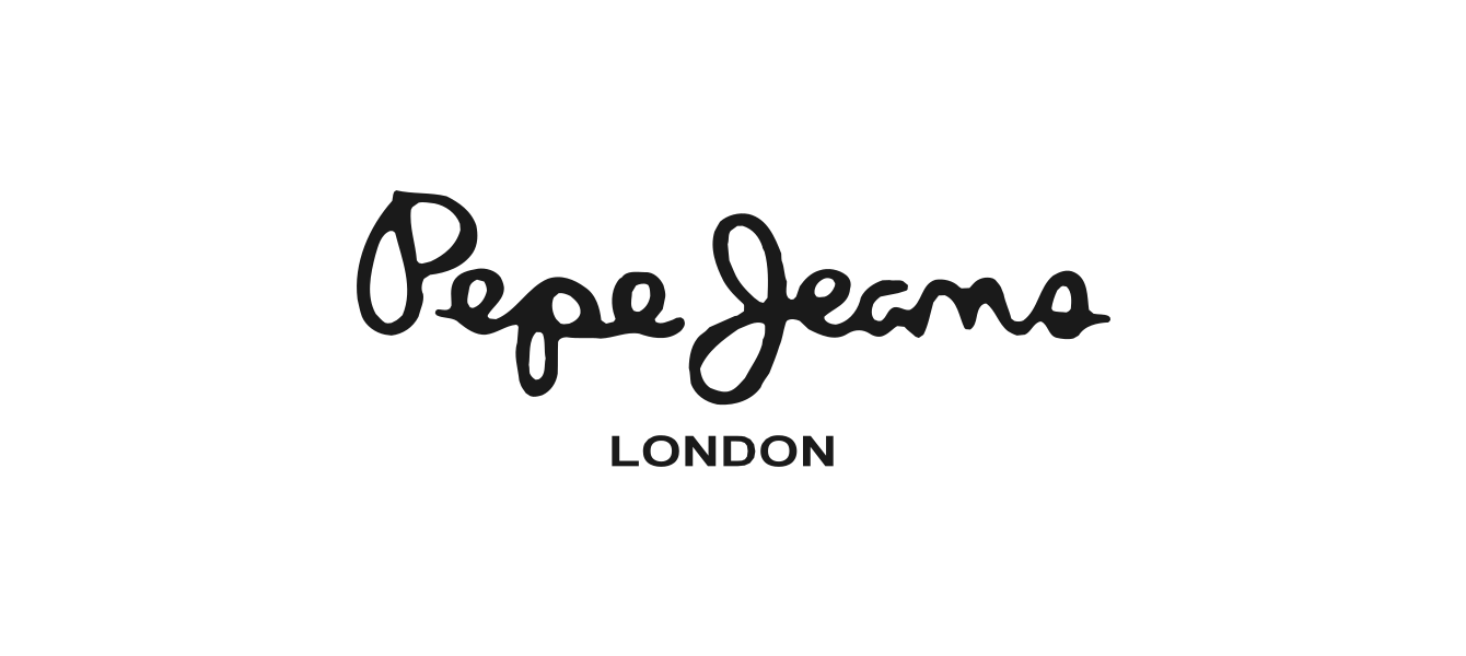 pepe_jeans