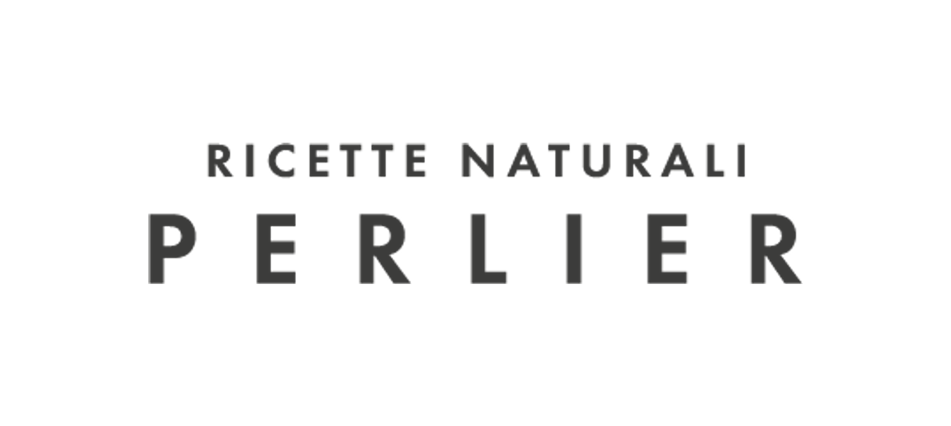 perlier