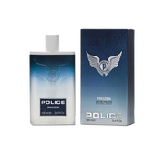 Frozen 100 ml