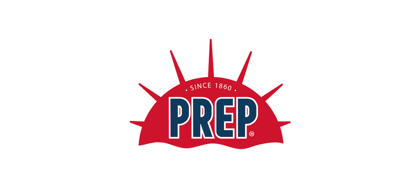 prep