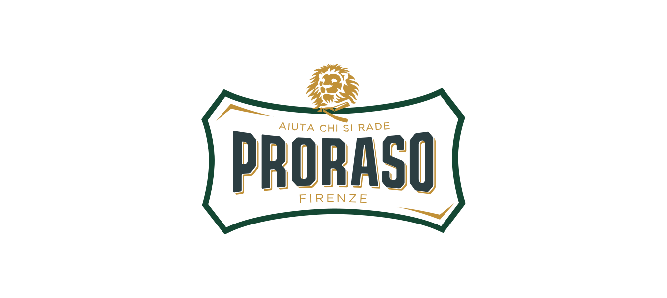 proraso