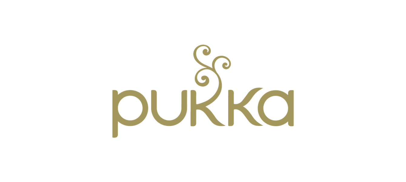 pukka